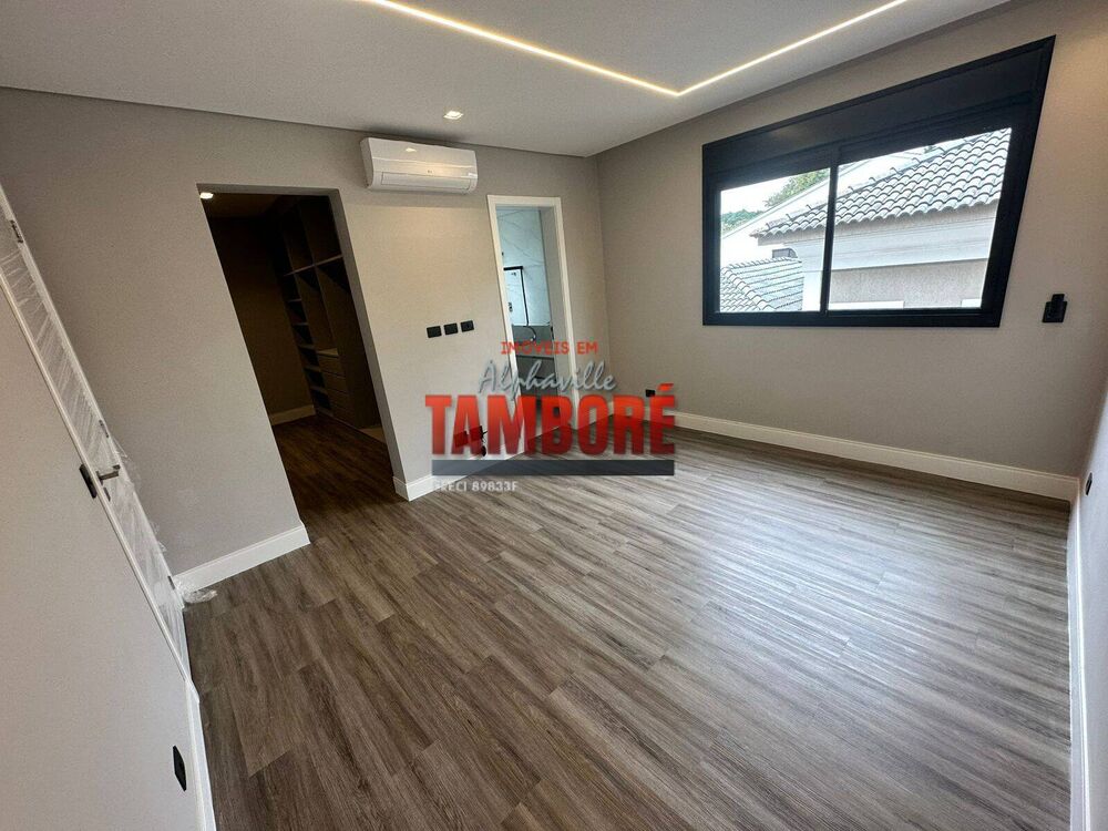 Casa de Condomínio - Foto 1