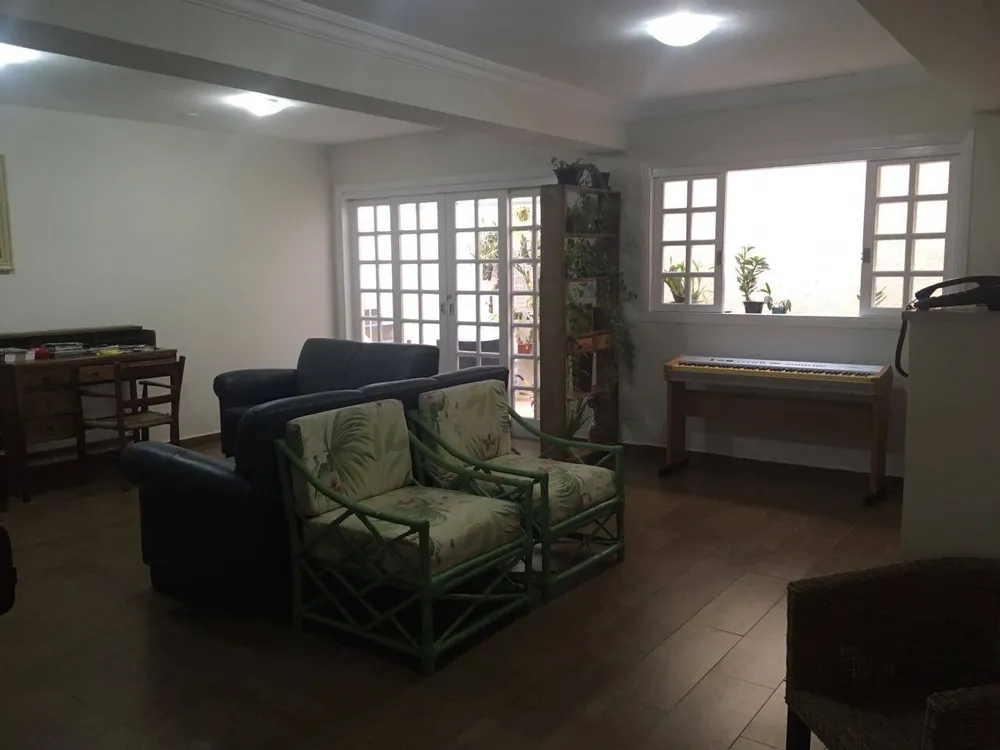 Casa de Condomínio - Foto 12