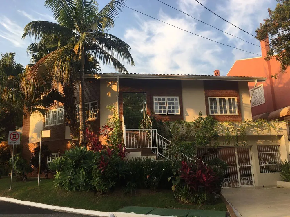 Casa de Condomínio - Foto 3