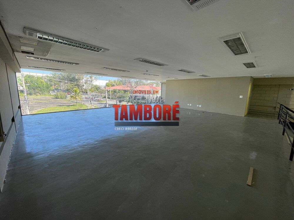 Prédio Inteiro, 650 m² - Foto 3