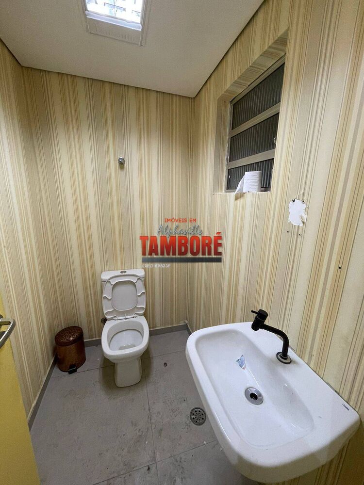 Prédio Inteiro, 650 m² - Foto 2