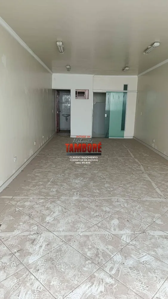 Prédio Inteiro, 190 m² - Foto 12