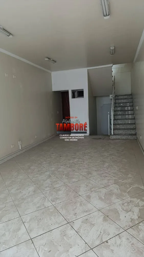 Prédio Inteiro, 190 m² - Foto 7