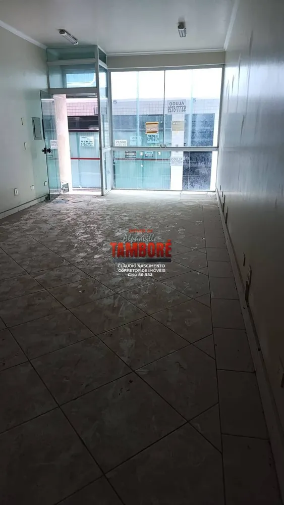 Prédio Inteiro, 190 m² - Foto 11