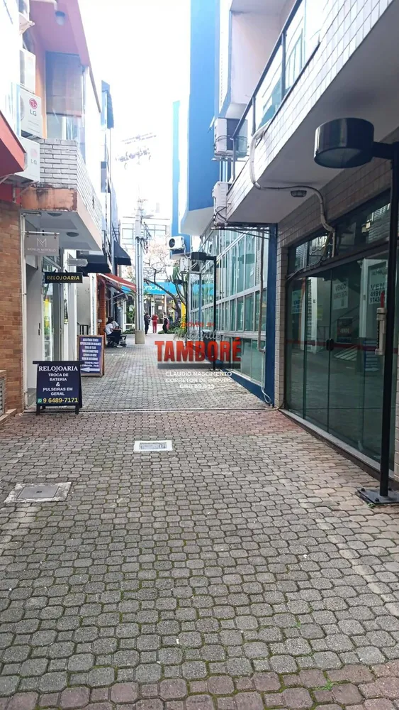 Prédio Inteiro, 190 m² - Foto 5