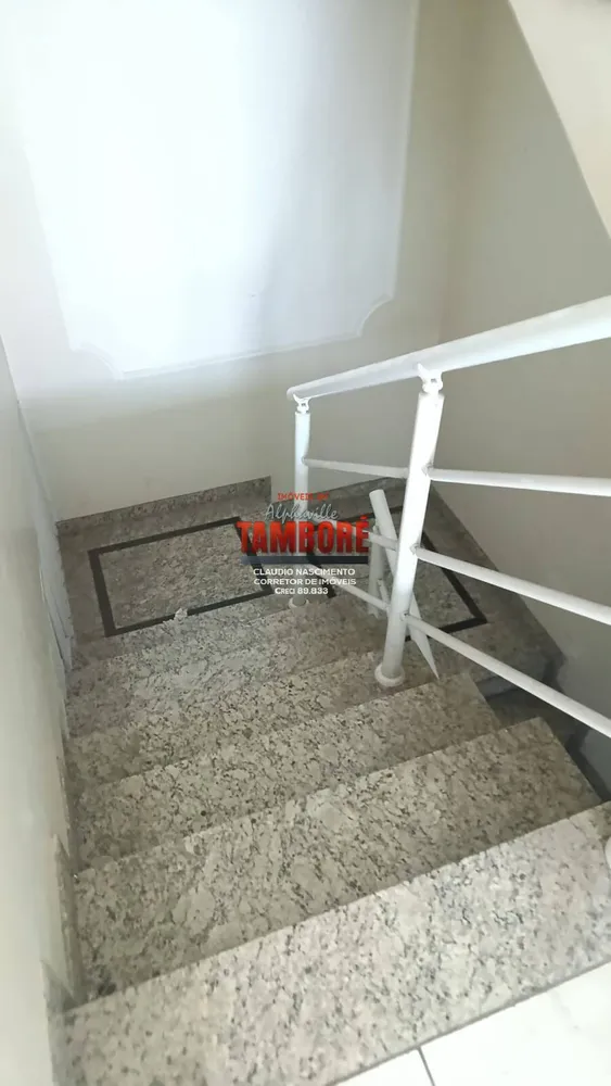 Prédio Inteiro, 190 m² - Foto 6