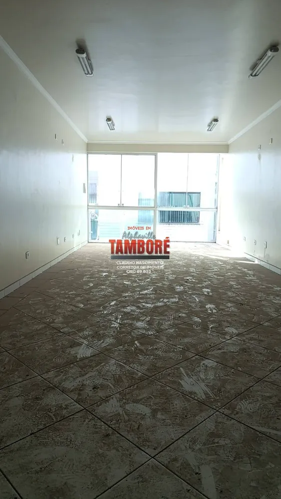 Prédio Inteiro, 190 m² - Foto 9