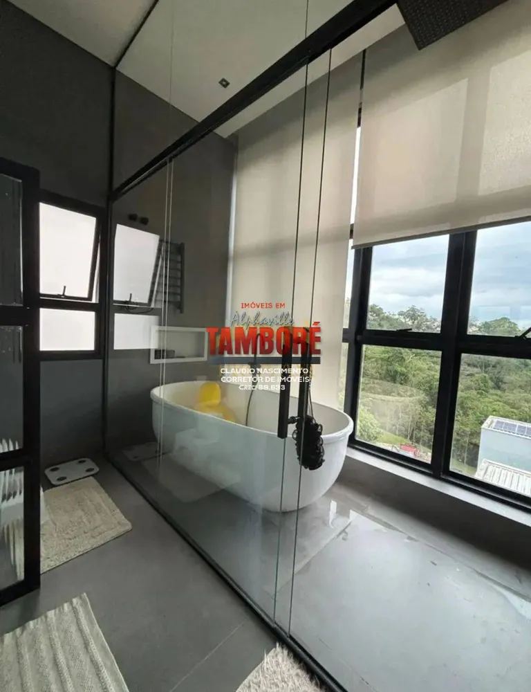 Casa, 4 quartos, 410 m² - Foto 8