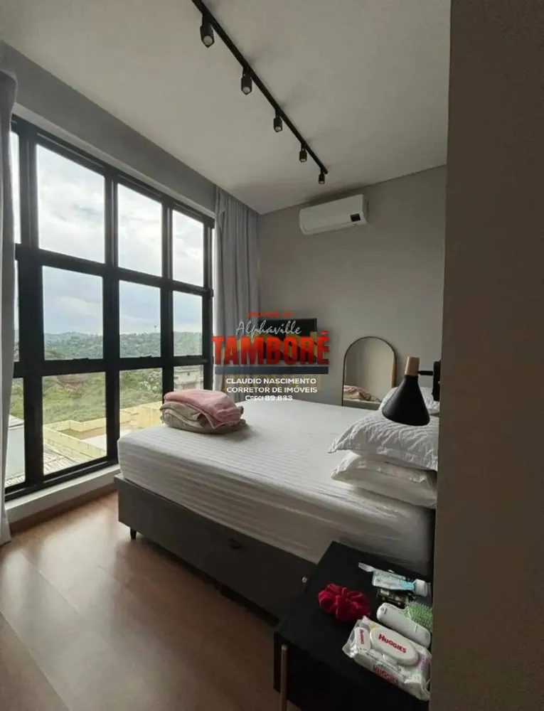 Casa, 4 quartos, 410 m² - Foto 12