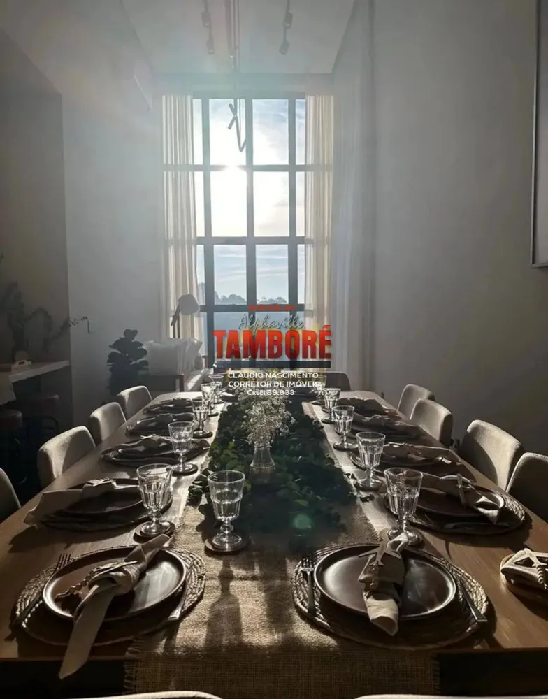 Casa, 4 quartos, 410 m² - Foto 7