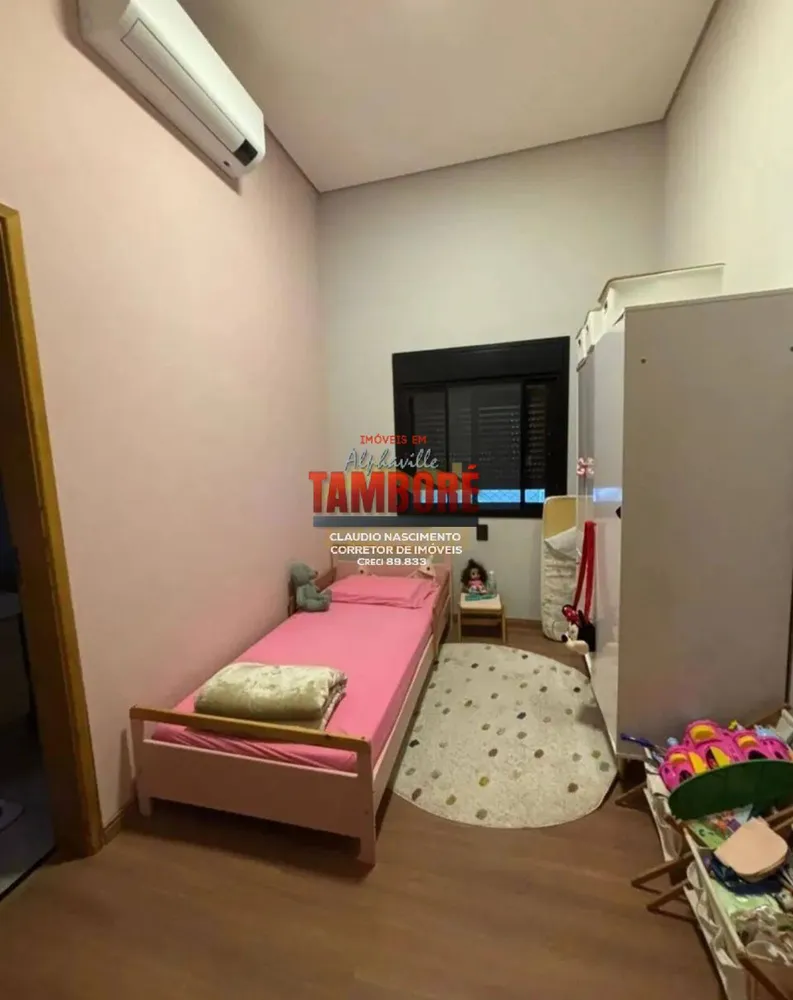Casa, 4 quartos, 410 m² - Foto 2