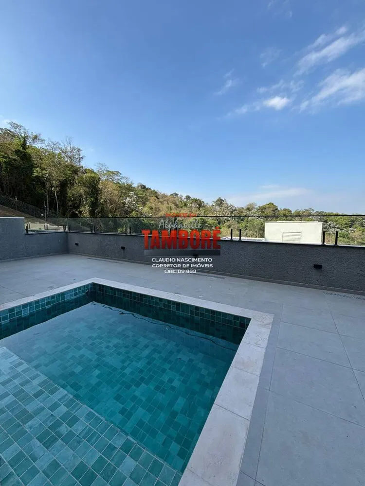 Casa, 4 quartos, 410 m² - Foto 10