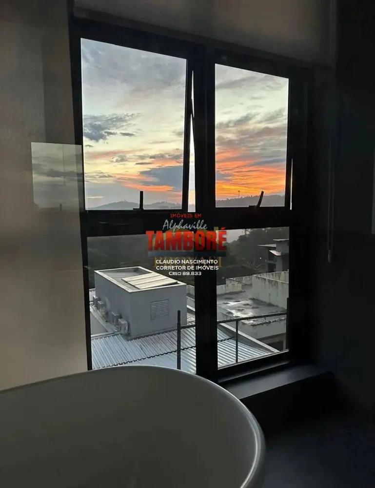 Casa, 4 quartos, 410 m² - Foto 3