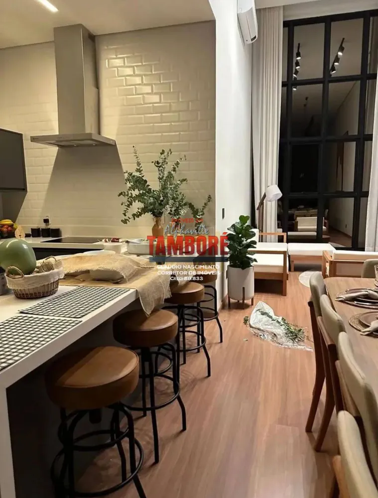 Casa, 4 quartos, 410 m² - Foto 5