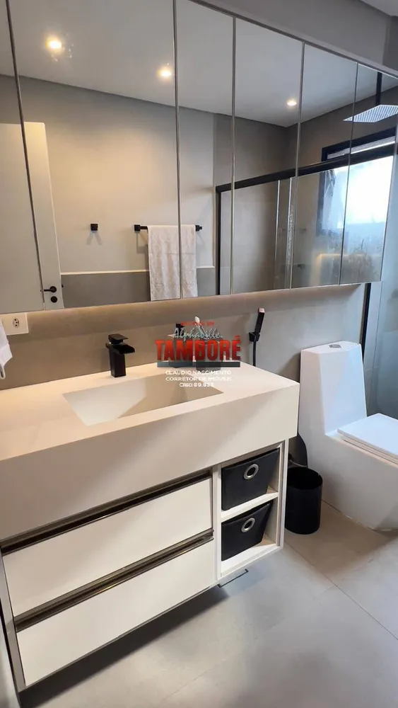 Casa, 5 quartos, 290 m² - Foto 10