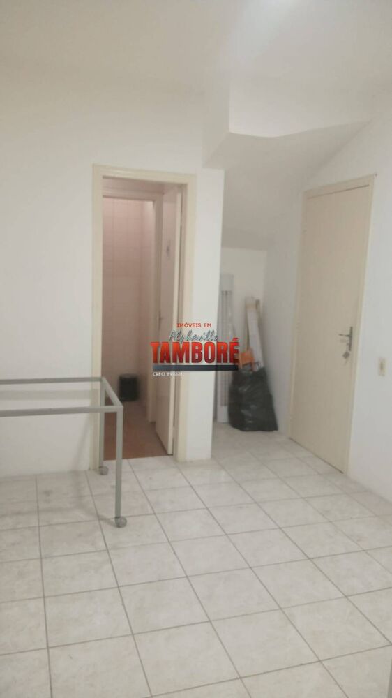 Sala-Conjunto, 32 m² - Foto 1