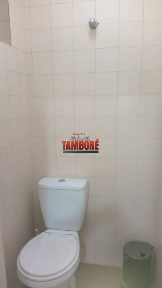Sala-Conjunto, 32 m² - Foto 3