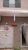 Sala-Conjunto, 32 m² - Foto 1