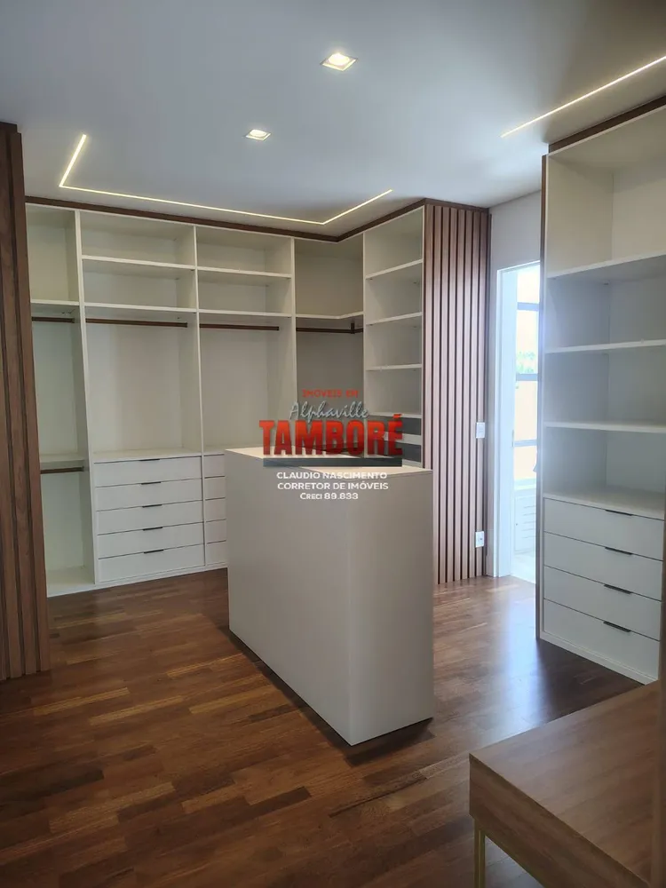 Casa, 5 quartos, 432 m² - Foto 7
