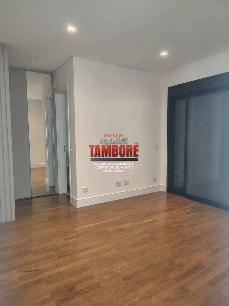 Casa, 5 quartos, 432 m² - Foto 3