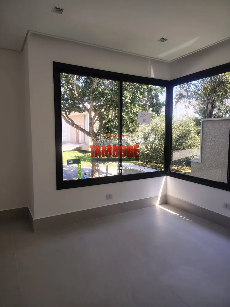 Casa, 5 quartos, 432 m² - Foto 5