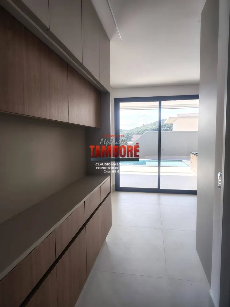 Casa, 5 quartos, 432 m² - Foto 7