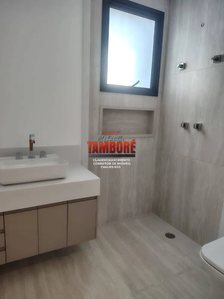 Casa, 5 quartos, 432 m² - Foto 6