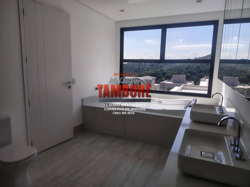 Casa, 5 quartos, 432 m² - Foto 2
