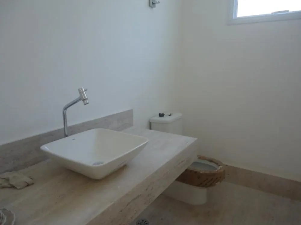 Casa, 4 quartos, 490 m² - Foto 3