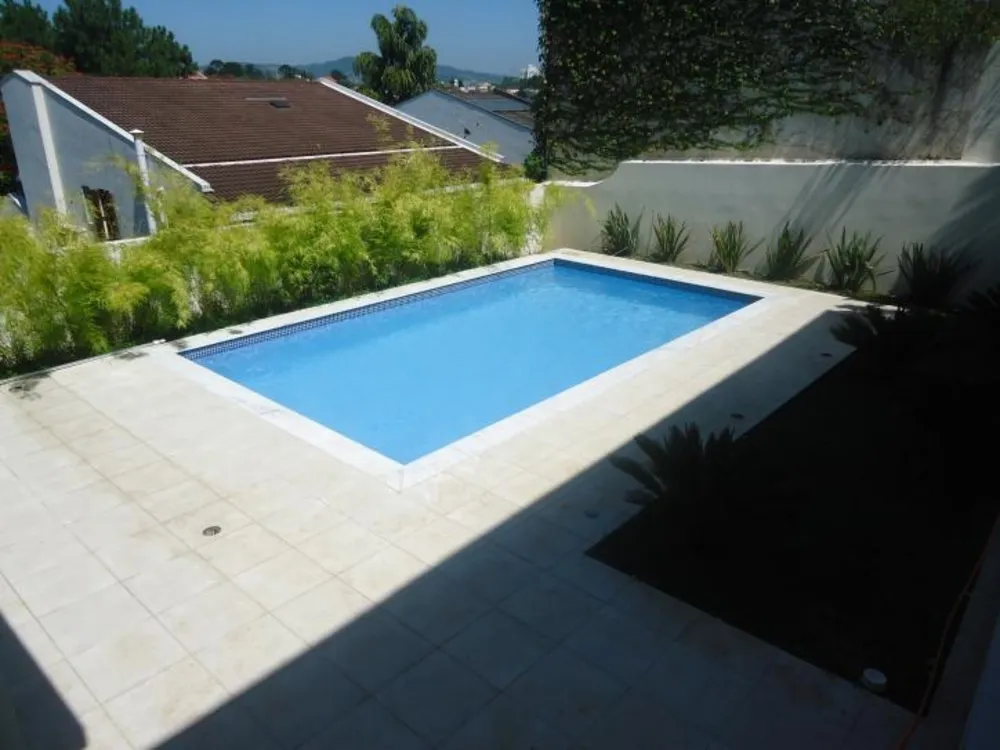Casa, 4 quartos, 490 m² - Foto 6