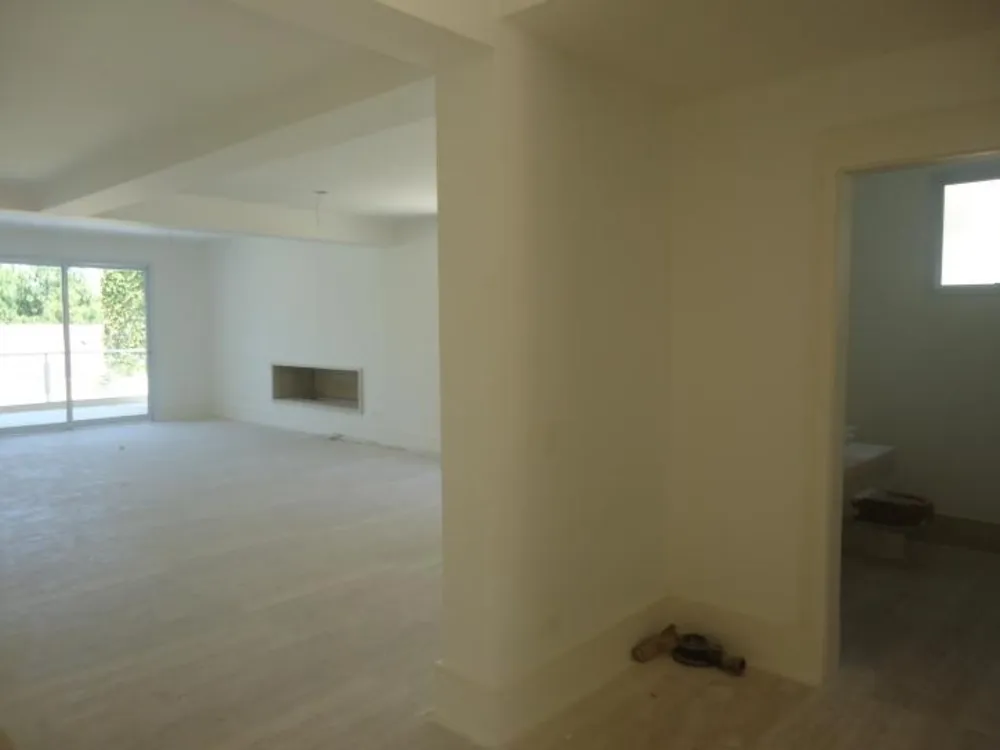 Casa, 4 quartos, 490 m² - Foto 2