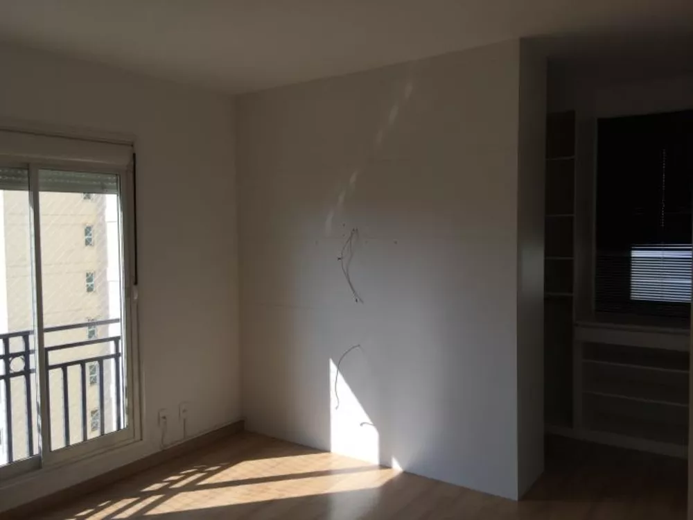 Apartamento para alugar, 201m² - Foto 5