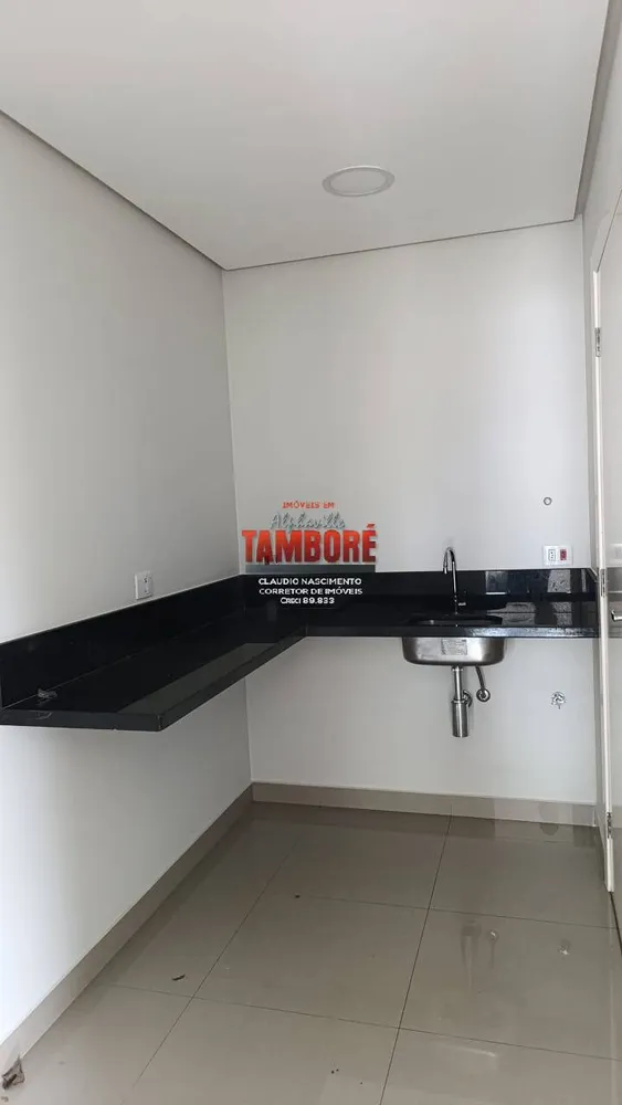 Sala-Conjunto, 96 m² - Foto 2