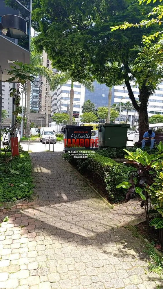 Sala-Conjunto, 96 m² - Foto 11