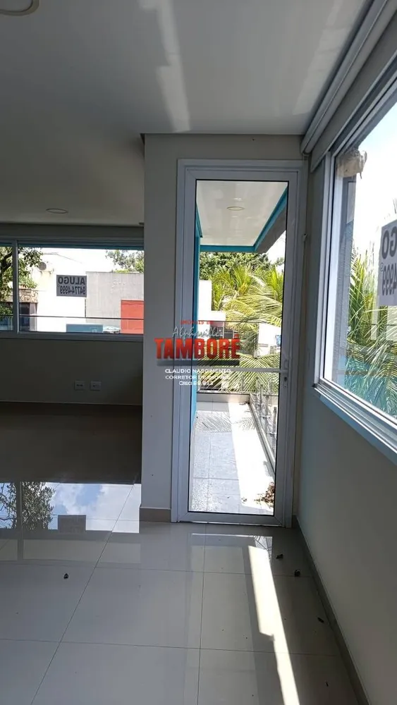 Sala-Conjunto, 96 m² - Foto 4