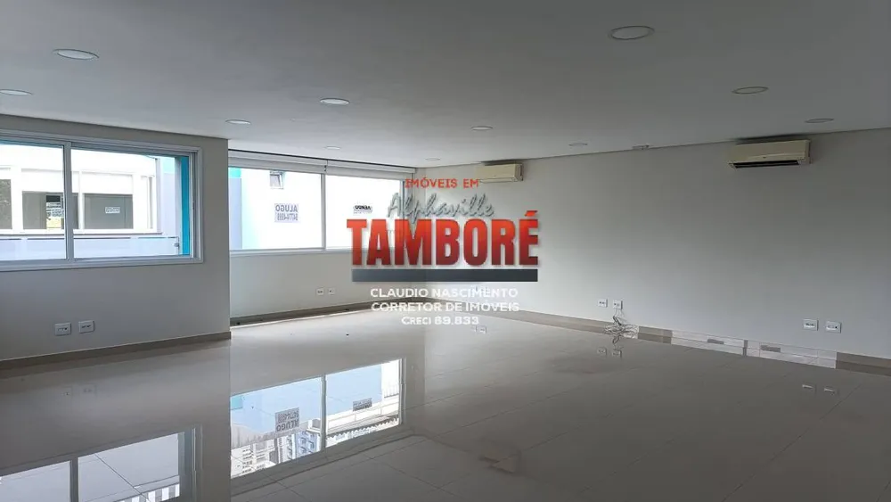 Sala-Conjunto, 96 m² - Foto 4