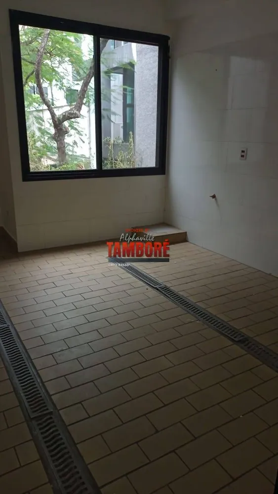 Prédio Inteiro, 90 m² - Foto 3