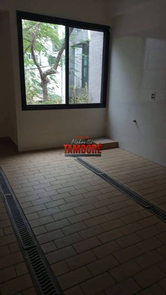 Prédio Inteiro, 90 m² - Foto 4