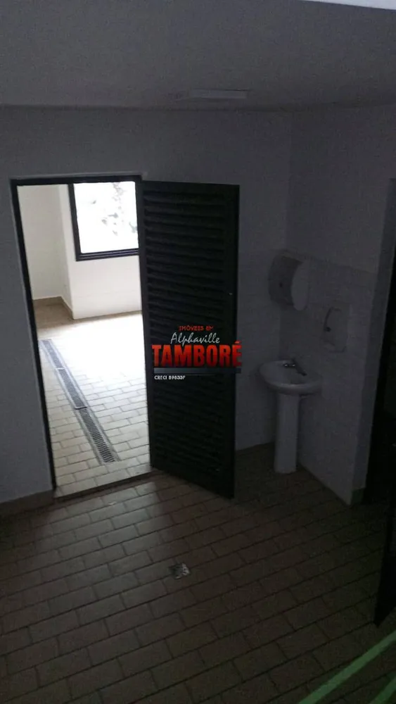 Prédio Inteiro, 90 m² - Foto 5