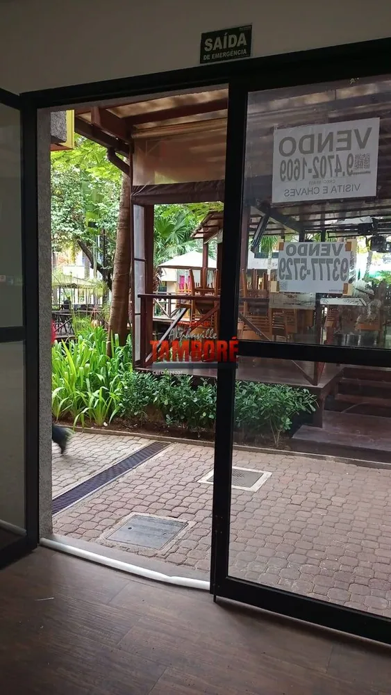 Prédio Inteiro, 90 m² - Foto 9