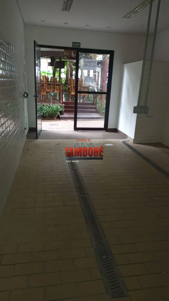 Prédio Inteiro, 90 m² - Foto 2