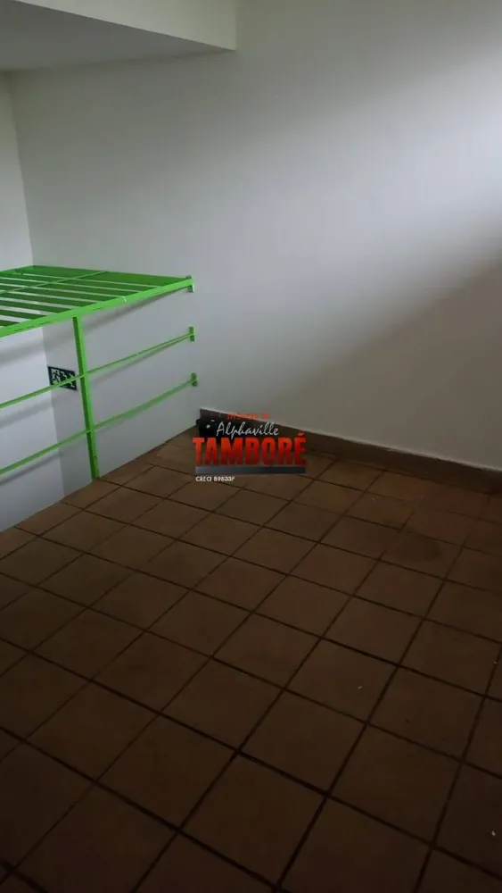 Prédio Inteiro, 90 m² - Foto 6