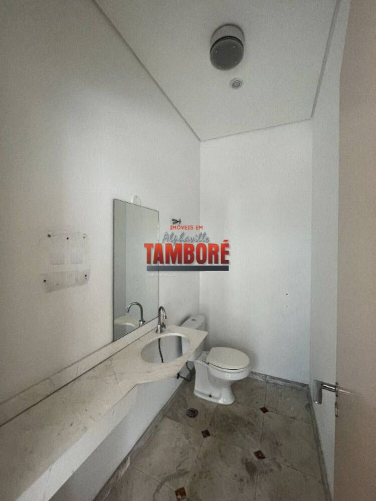 Prédio Inteiro, 318 m² - Foto 3