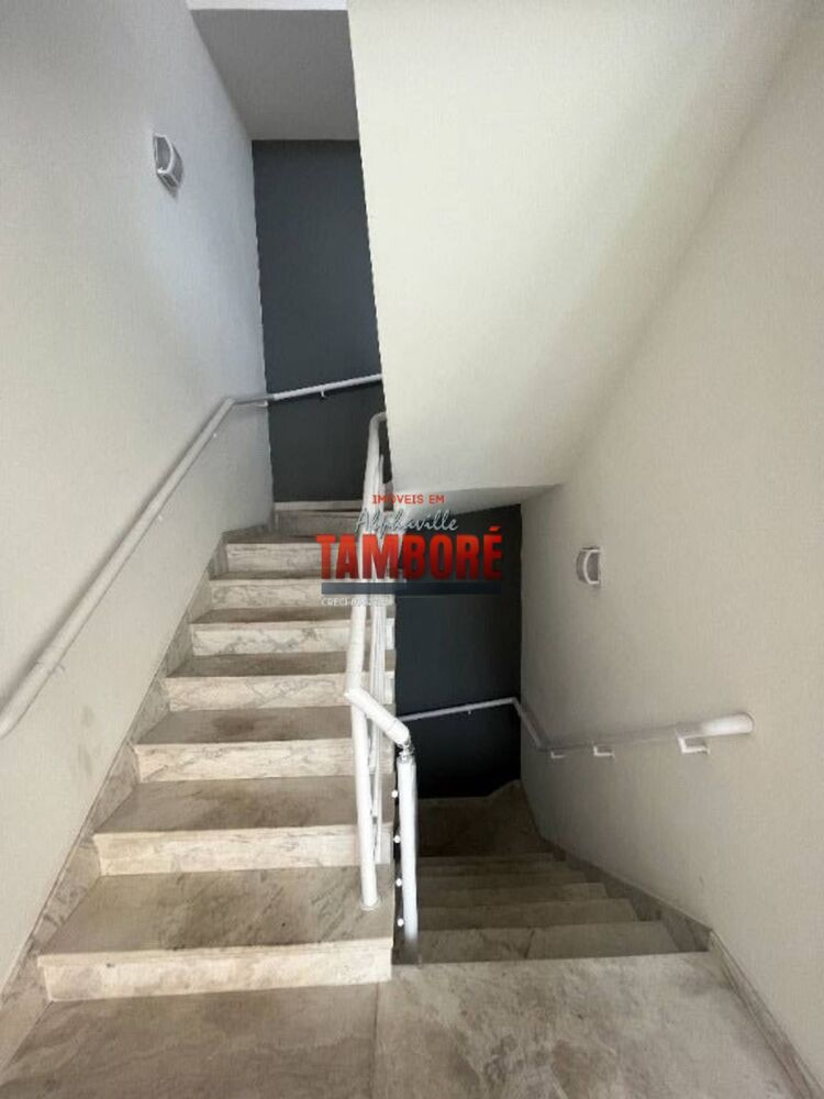 Prédio Inteiro, 318 m² - Foto 4