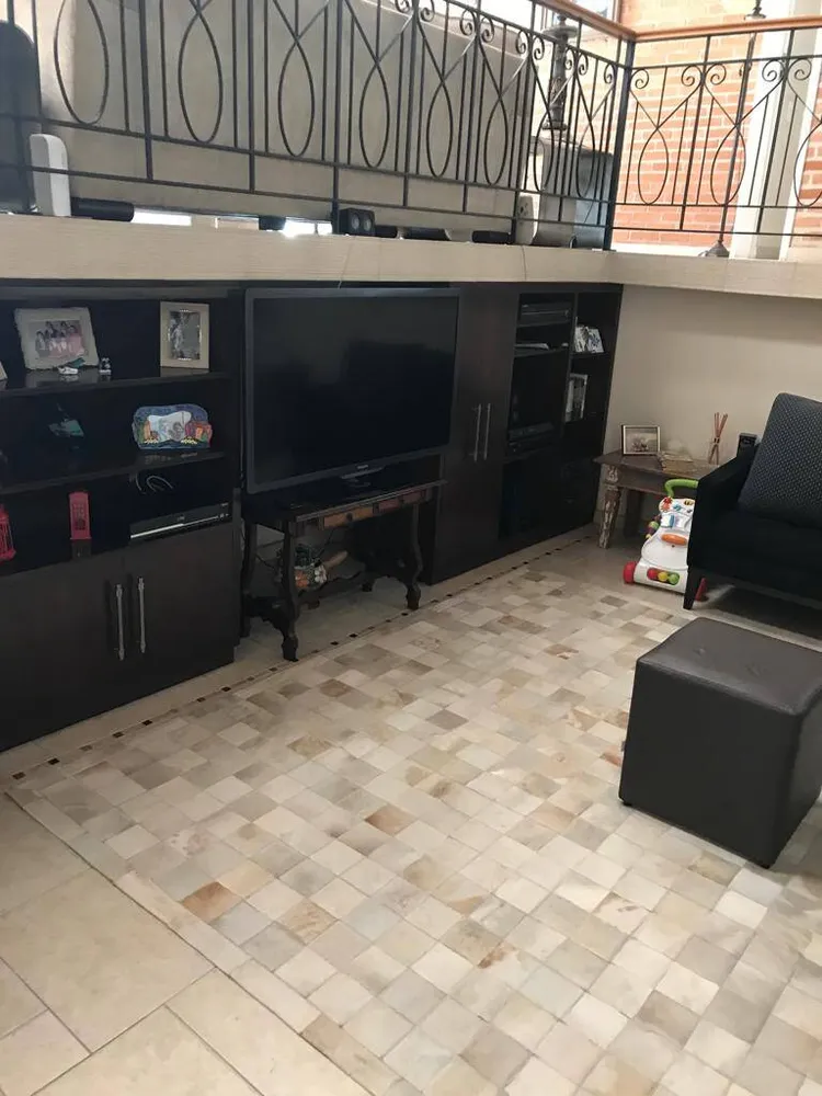 Casa de Condomínio - Foto 1