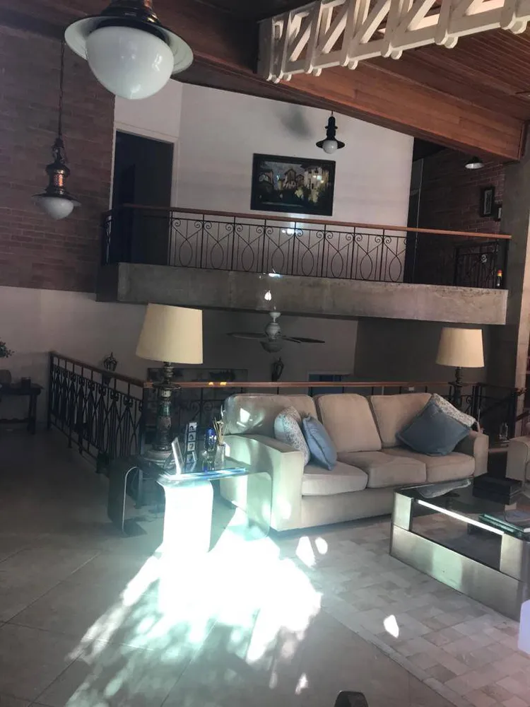 Casa de Condomínio - Foto 6