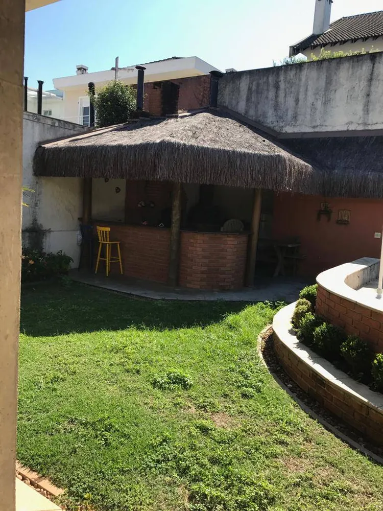 Casa de Condomínio - Foto 2