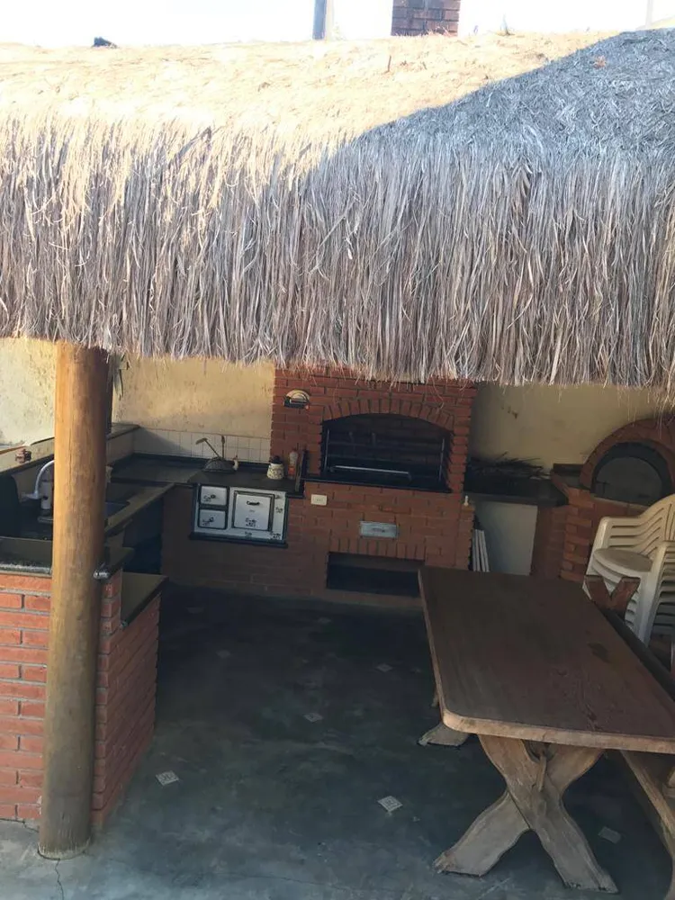 Casa de Condomínio - Foto 3