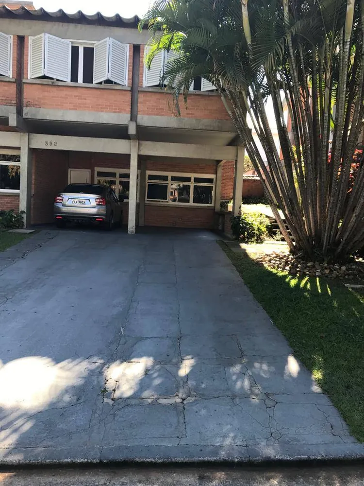 Casa de Condomínio - Foto 12