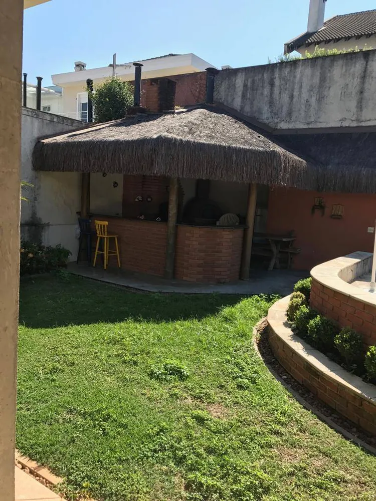 Casa de Condomínio - Foto 2